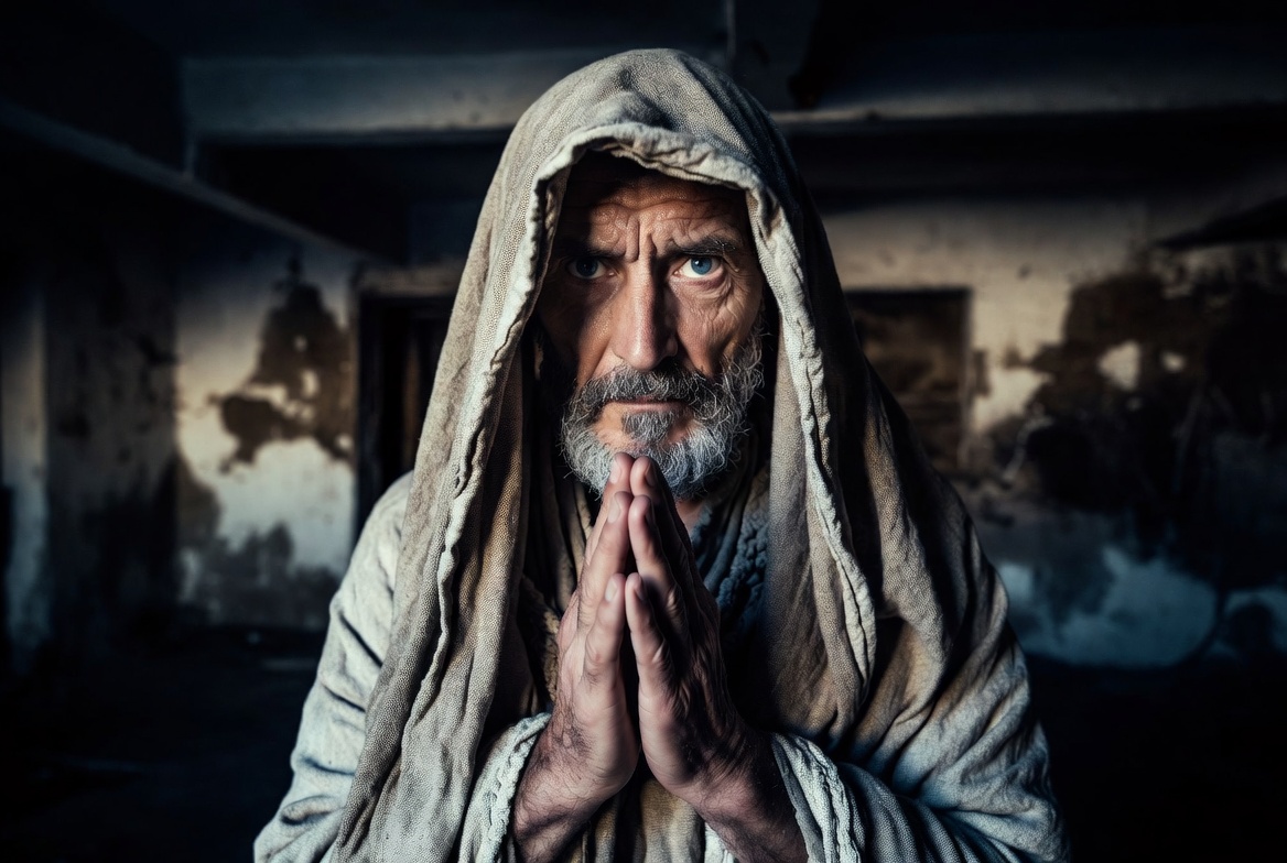 Featured gallery photograph
